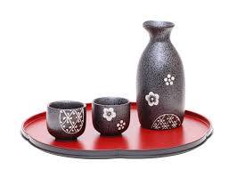 CHÍNH HÃNG NHẬT BẢN