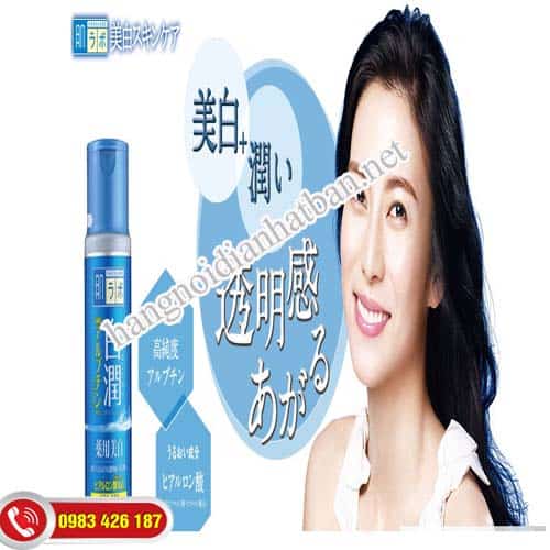 Hada-Labo-trắng-da-đem-lại-hiệu-quả-cao