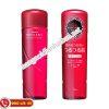 Nước hoa hồng cấp ẩm Shiseido Aqualabel màu đỏ