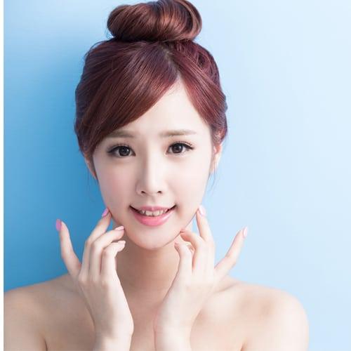 Shiseido Elixir White Day care Revolution SPF 50 chống nắng cao