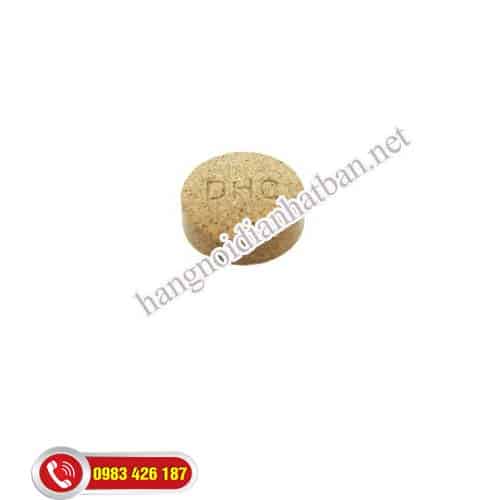 Sử dụng thường xuyên để cải thiện trí nhớ với viên uống bổ não DHC