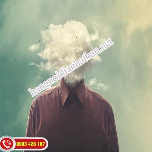 Viên uống bổ não DHC giúp cải thiện sức khỏe của não