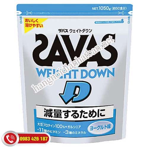 giảm cân savas vi sua chua giảm cân savas vi sua chua