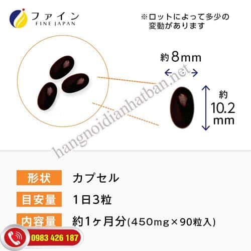 Sử dụng viên uống Nattokinase 3000fu Nhật Bản làm tan huyết khối và giúp ổn định huyết áp, hiệu quả dự phòng tai biến mạch máu não. Giúp hỗ trợ điều trị các di chứng tai biến mạch máu não.