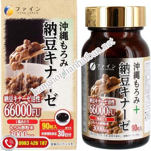 thuoc-dieu-tri-tai-bien-nattokinase-66000fu-nhat-ban