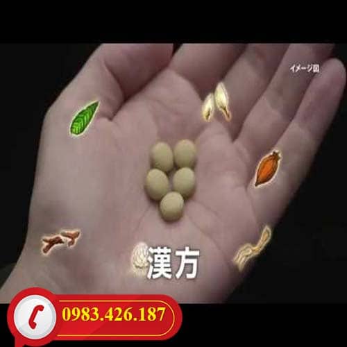 Đánh bay quan niệm Viêm xoang là bệnh mãn tính Đánh bay quan niệm Viêm xoang là bệnh mãn tính