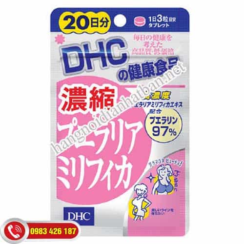 vien-uong-no-nguc-dep-da-dhc-nhat-ban-60-vien-20-ngay