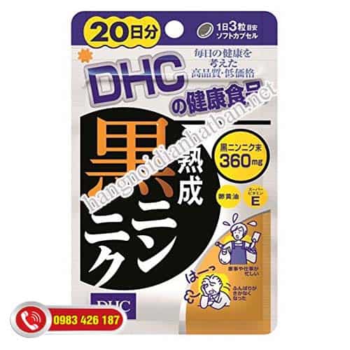 vien-uong-toi-den-dhc-nhat-ban-tai-ha-noi
