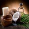 viên giảm cân MCT coconut oil diet dễ dàng chuyển hóa mỡ thừa