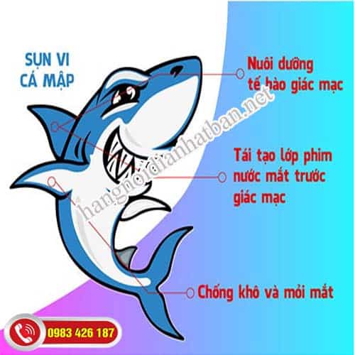 viên uống đẹp da Squalene Orihiro