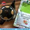 Detox Botanical Diet Tea Orihiro Nhật Bản