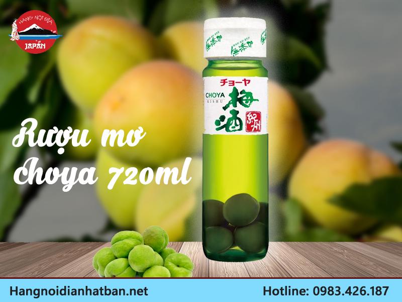 hộp quà rượu tết 2021