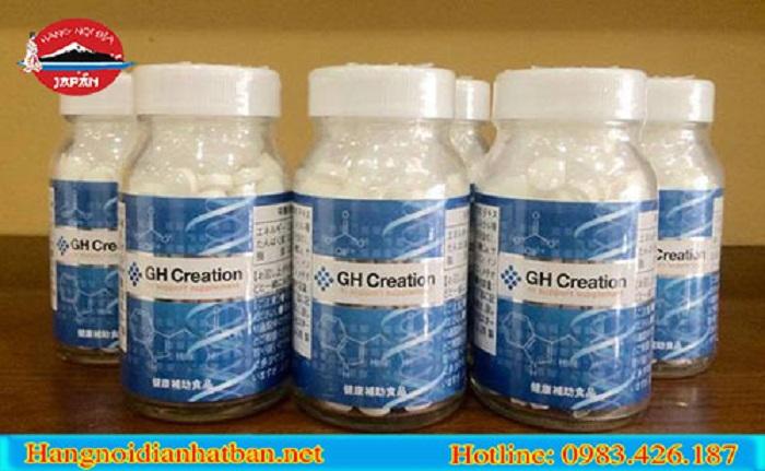 Những câu hỏi thường gặp về thuốc tăng chiều cao gh là gì? Những câu hỏi thường gặp về thuốc tăng chiều cao gh là gì?