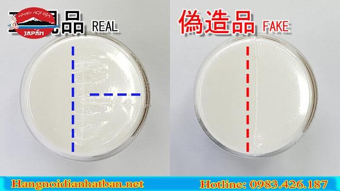 Chú ý những điều này để phân biệt thuốc tăng trưởng chiều cao chính hãng Chú ý những điều này để phân biệt thuốc tăng trưởng chiều cao chính hãng
