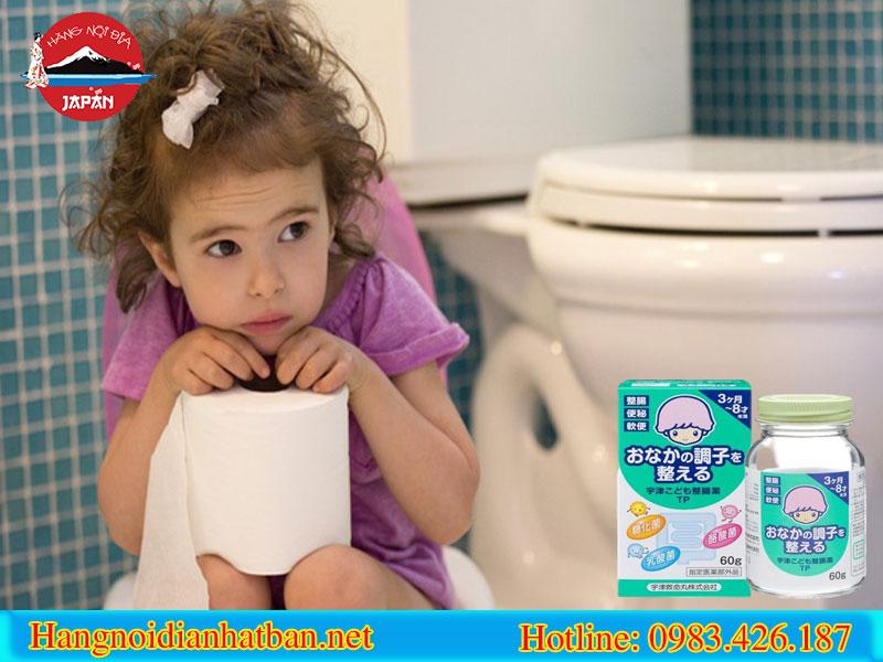Cốm tiêu hóa trị táo bón trẻ em Muhi giúp mẹ quên nỗi lo con bị táo bón Cốm tiêu hóa trị táo bón trẻ em Muhi giúp mẹ quên nỗi lo con bị táo bón