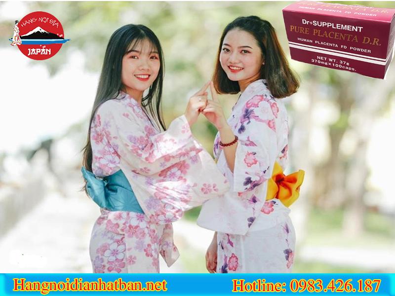 Chức năng, tác dụng của tế bào gốc là gì? Chức năng, tác dụng của tế bào gốc là gì?