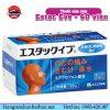 Thuốc cảm cúm Estac Eve 60 Viên Nhật Bản