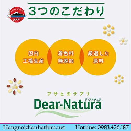 DHA Dear Natura1