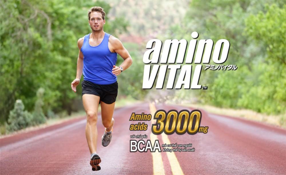 aminovital3