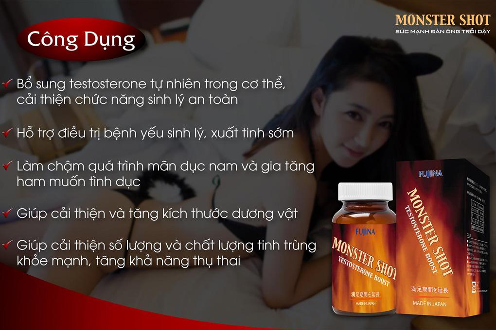 vien-ho-tro-sinh-ly-nam-monster-shot-150-vien-4