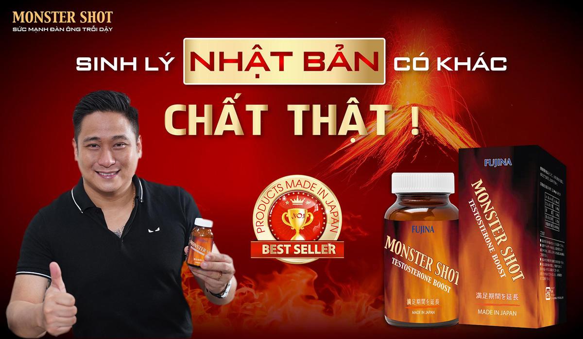 vien-ho-tro-sinh-ly-nam-monster-shot-150-vien-nd