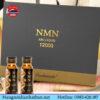 Nước uống NMN+ Arg Liquid 12000