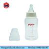 Bình sữa 150ml Pigeon Nhật Bản