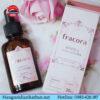 Serum Fracora White’st Enrich