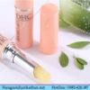 Son dưỡng trị thâm môi DHC Lip Cream