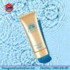 Gel chống nắng Anessa Perfect UV Sunscreen Skincare