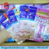 Mặt Nạ Collagen Kose Q10 dưỡng trắng Nhật Bản