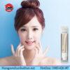 Shiseido Elixir White Day Care Revolution