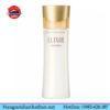 Sữa dưỡng Shiseido Elixir Lifting Moisture Emulsion mang làn da đẹp